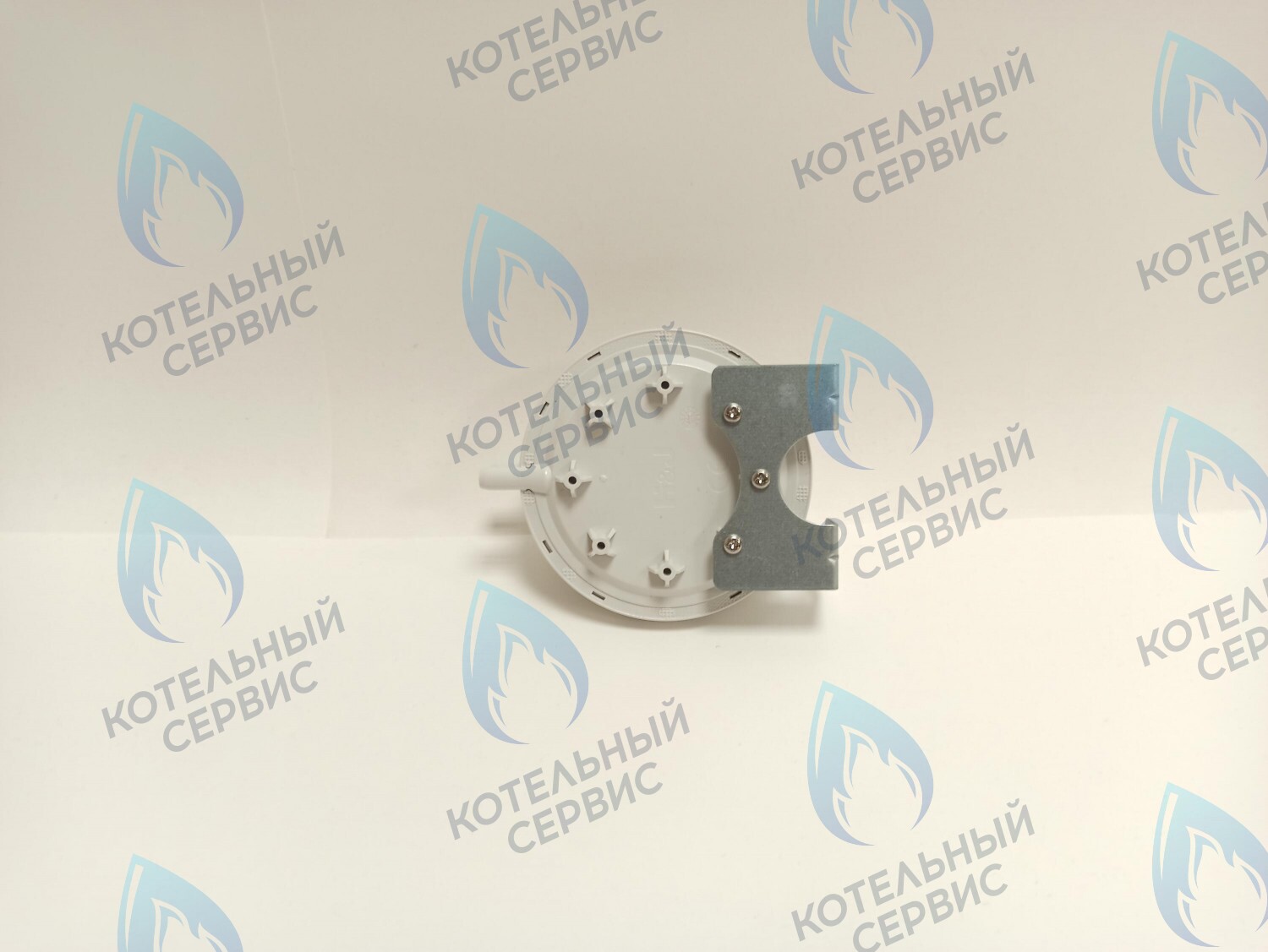 AP-094-074-63-HJ Реле давления воздуха (маностат) 94/74 Pa BOSCH (87160112910) в Уфе