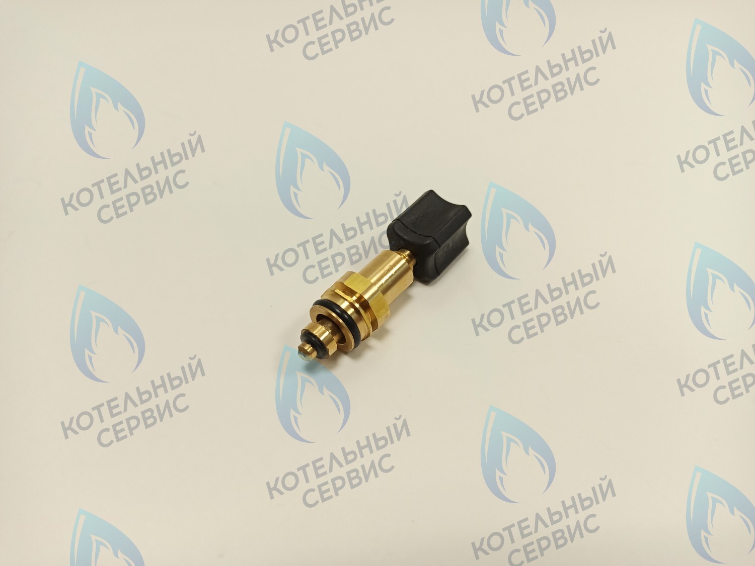 12927600A00163 Кран подпитки KENTATSU Nobby Balance Plus (DA) в Уфе