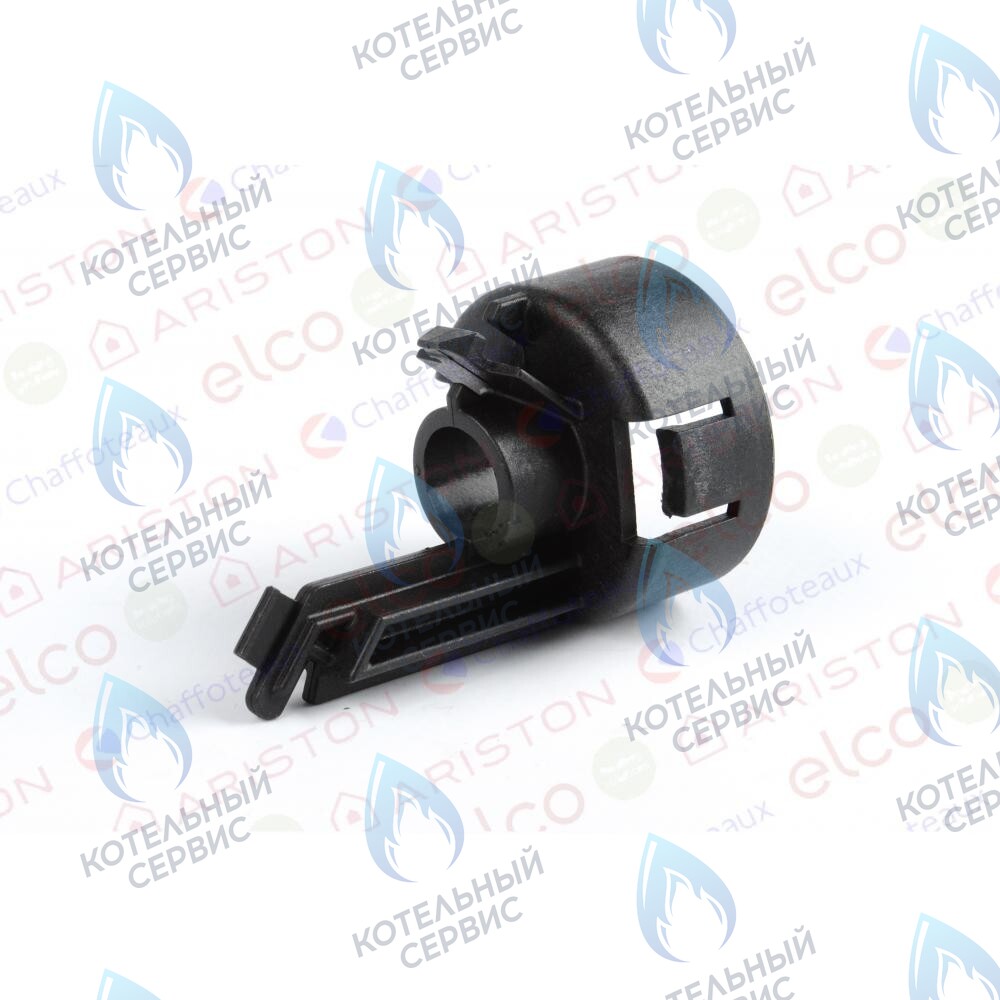 65115809 Кронштейн манометра CHAFFOTEAUX в Уфе