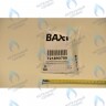 721890700 пневмореле BAXI 115/95 Pa в Уфе