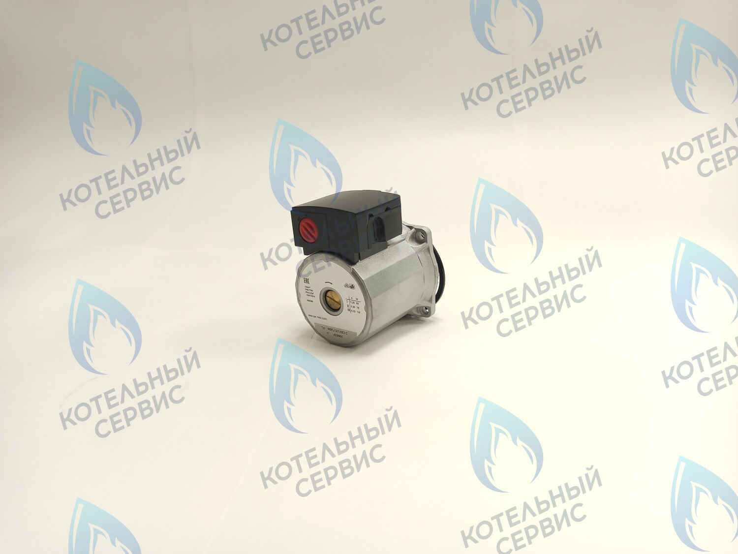 PH-W21CW70-WC118-Комп Двигатель насоса (без улитки) аналог WILO NFSL 12/7 15/7 118w в Уфе