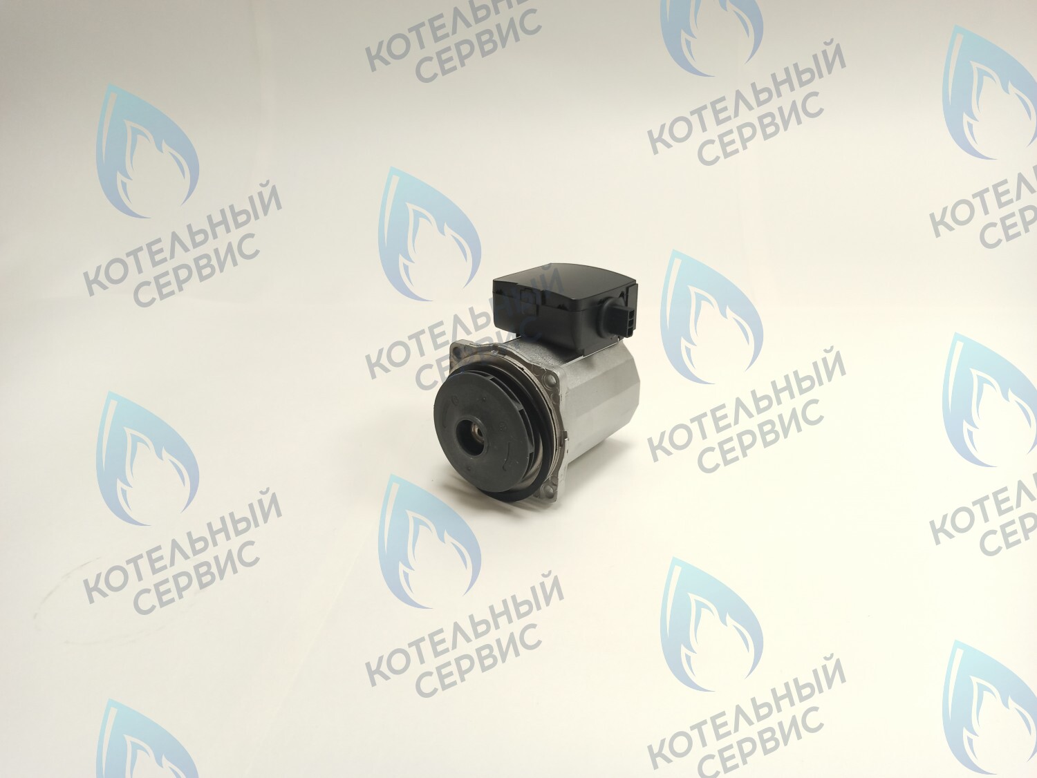 PH-W21CW70-WC118-Комп Двигатель насоса (без улитки) аналог WILO NFSL 12/7 15/7 118w в Уфе