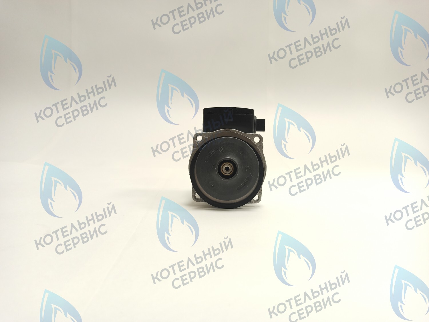 PH-W21CW70-WC118-Комп Двигатель насоса (без улитки) аналог WILO NFSL 12/7 15/7 118w в Уфе