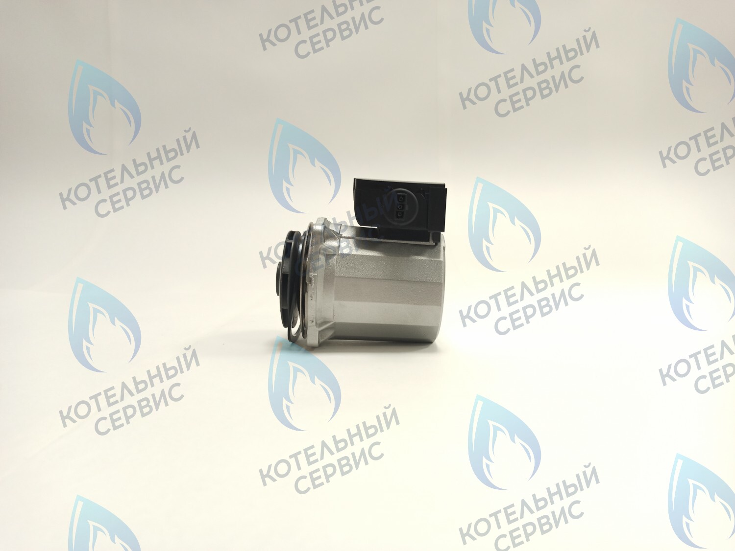 PH-W21CW70-WC118-Комп Двигатель насоса (без улитки) аналог WILO NFSL 12/7 15/7 118w в Уфе