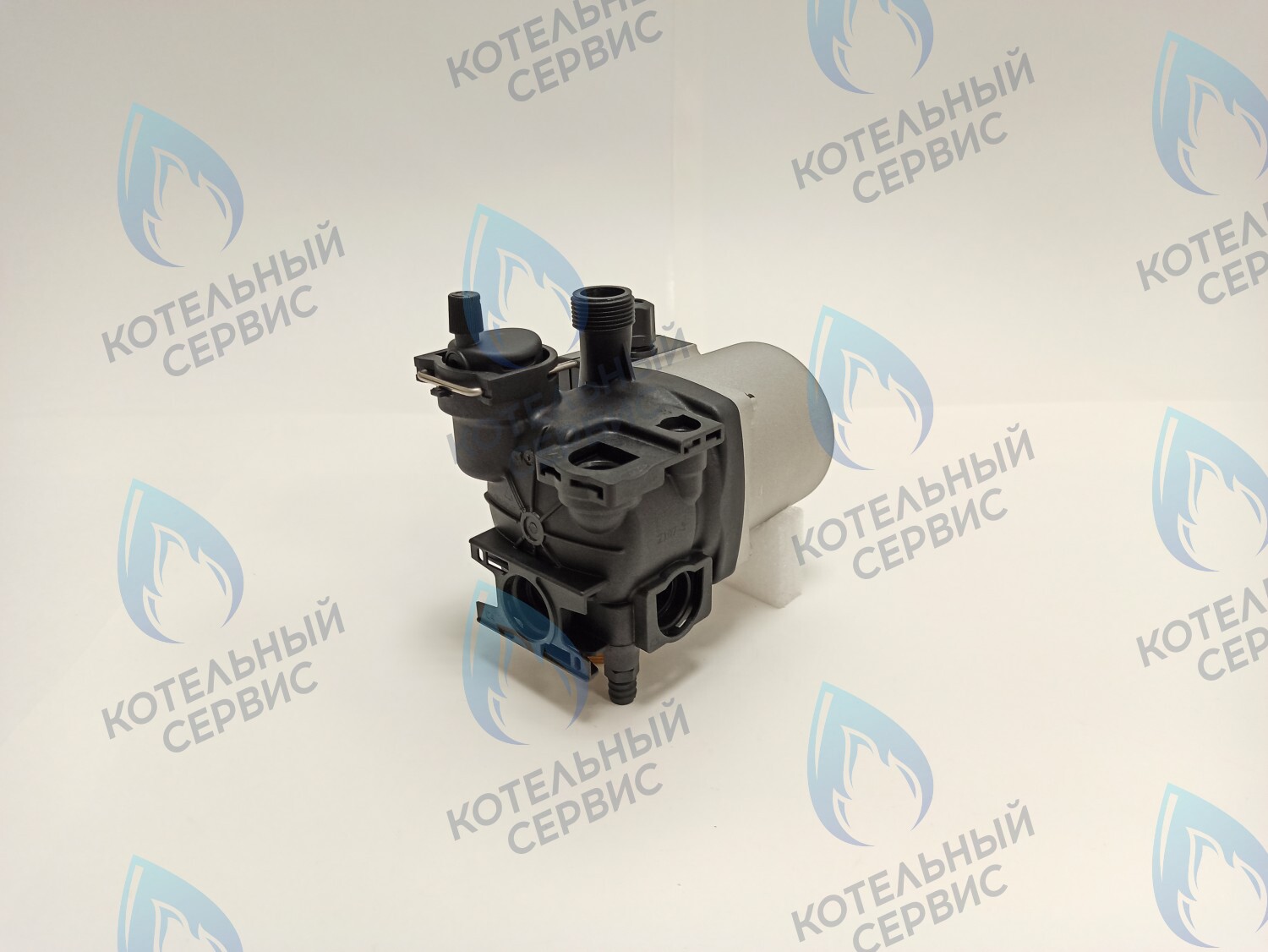 30019364A Циркуляционный насос Navien Heatluxe (NGB210) в Уфе