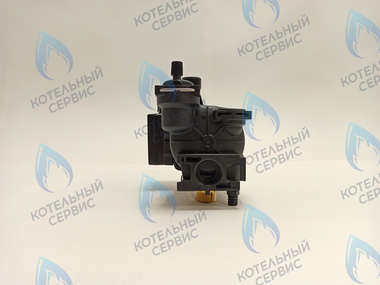 30019364A Циркуляционный насос Navien Heatluxe (NGB210) в Уфе