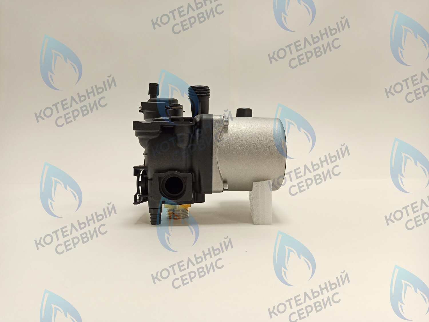 30019364A Циркуляционный насос Navien Heatluxe (NGB210) в Уфе