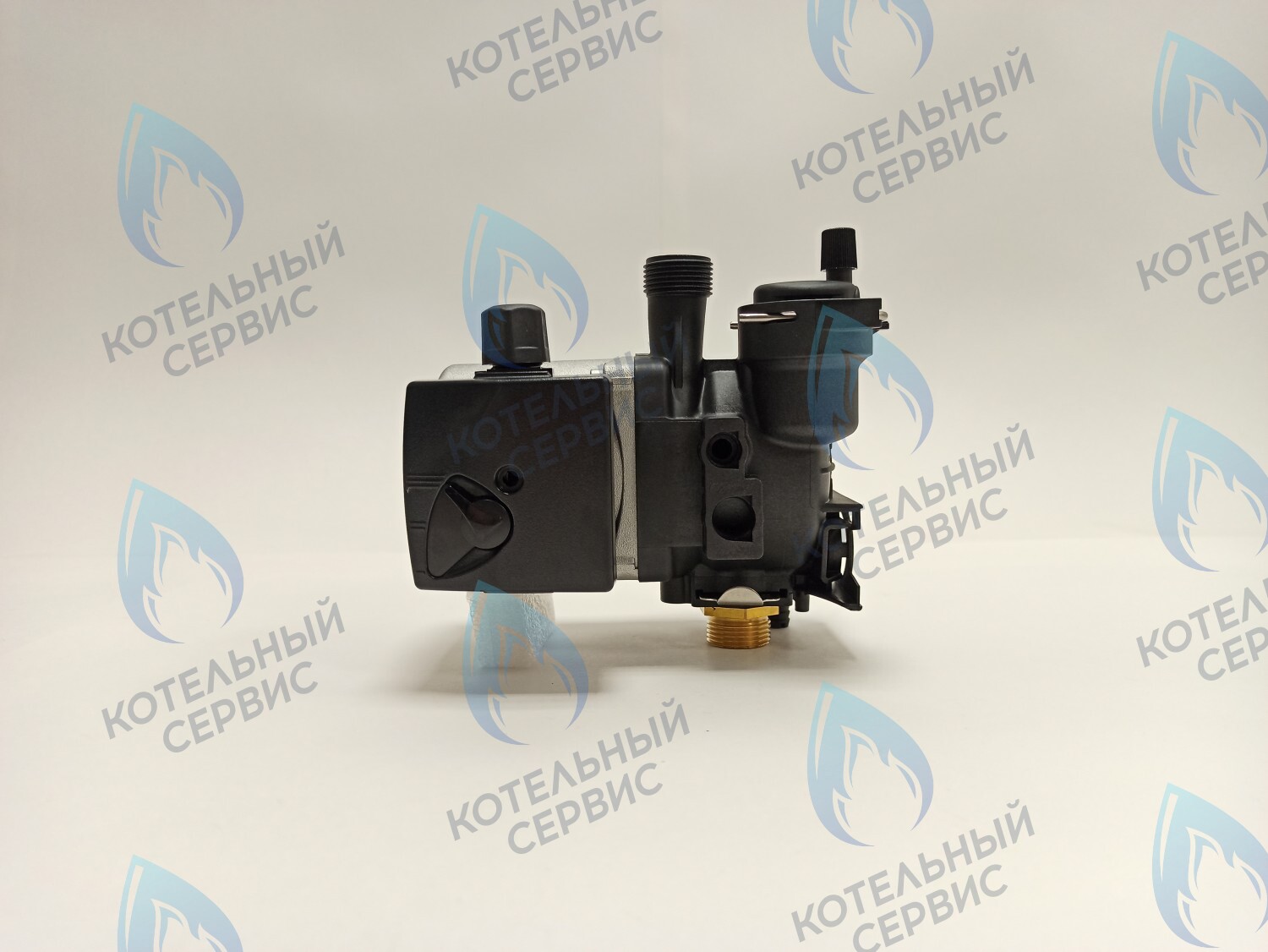 30019364A Циркуляционный насос Navien Heatluxe (NGB210) в Уфе