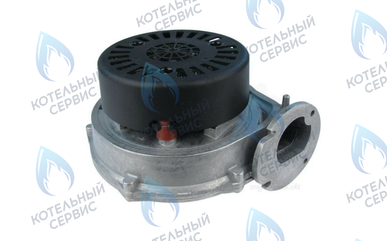 39829210 Вентилятор KIT VENTIL.Sr.M7L0 (36600250) FERROLI в Уфе