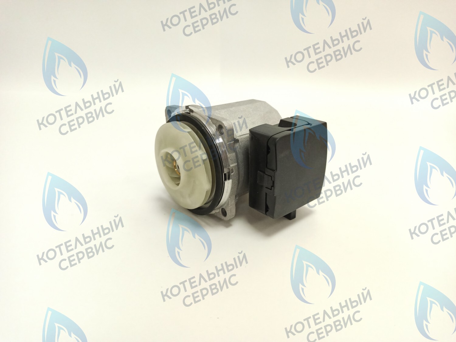 BI1242 102 Электромотор циркуляционный насос для Magnum CACAO (BI1242 102) ELECTROLUX в Уфе