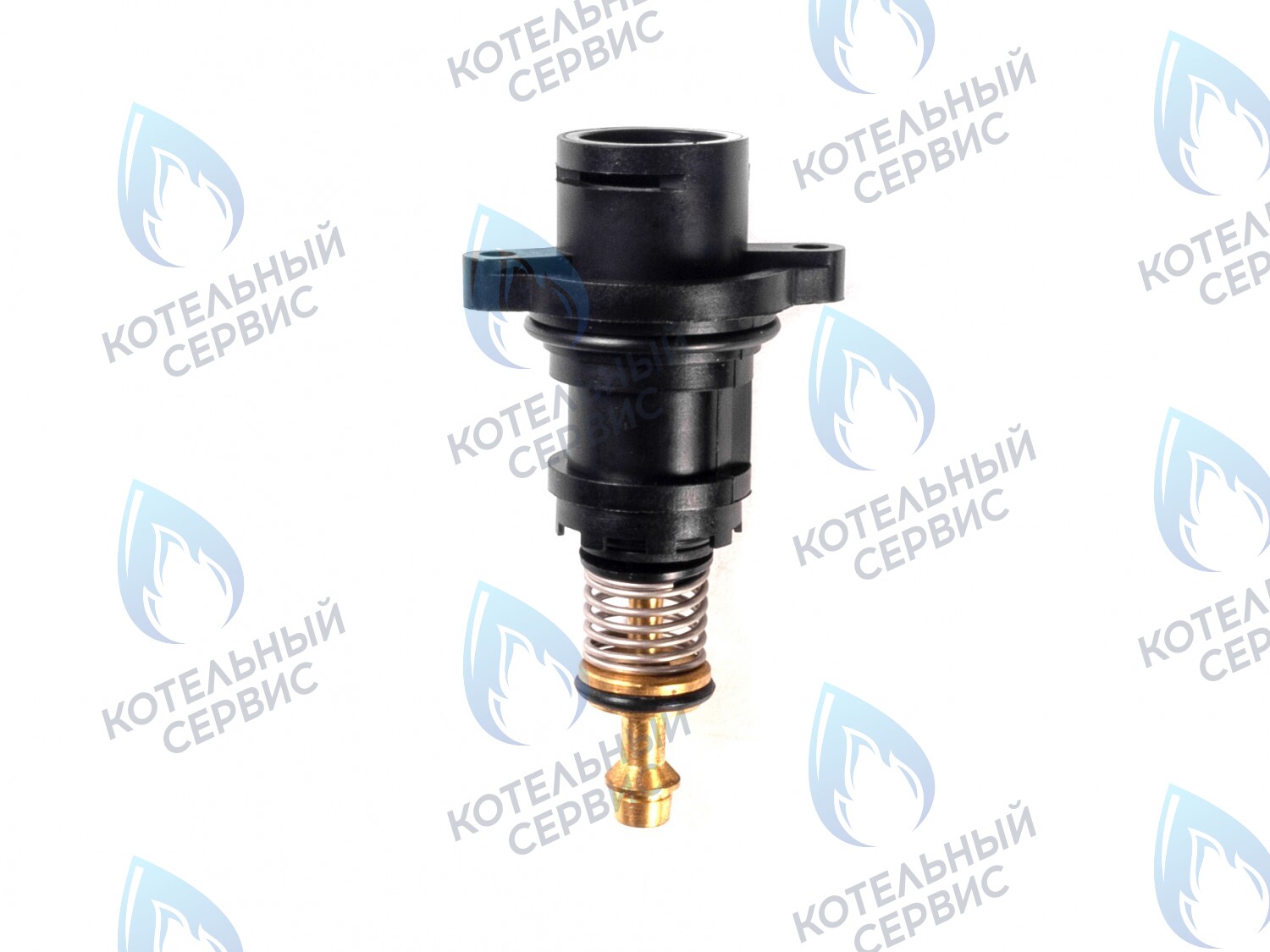 TVC019 Картридж трёхходового клапана Ariston UNO 65101290 ARISTON (65100770,65101288) в Уфе