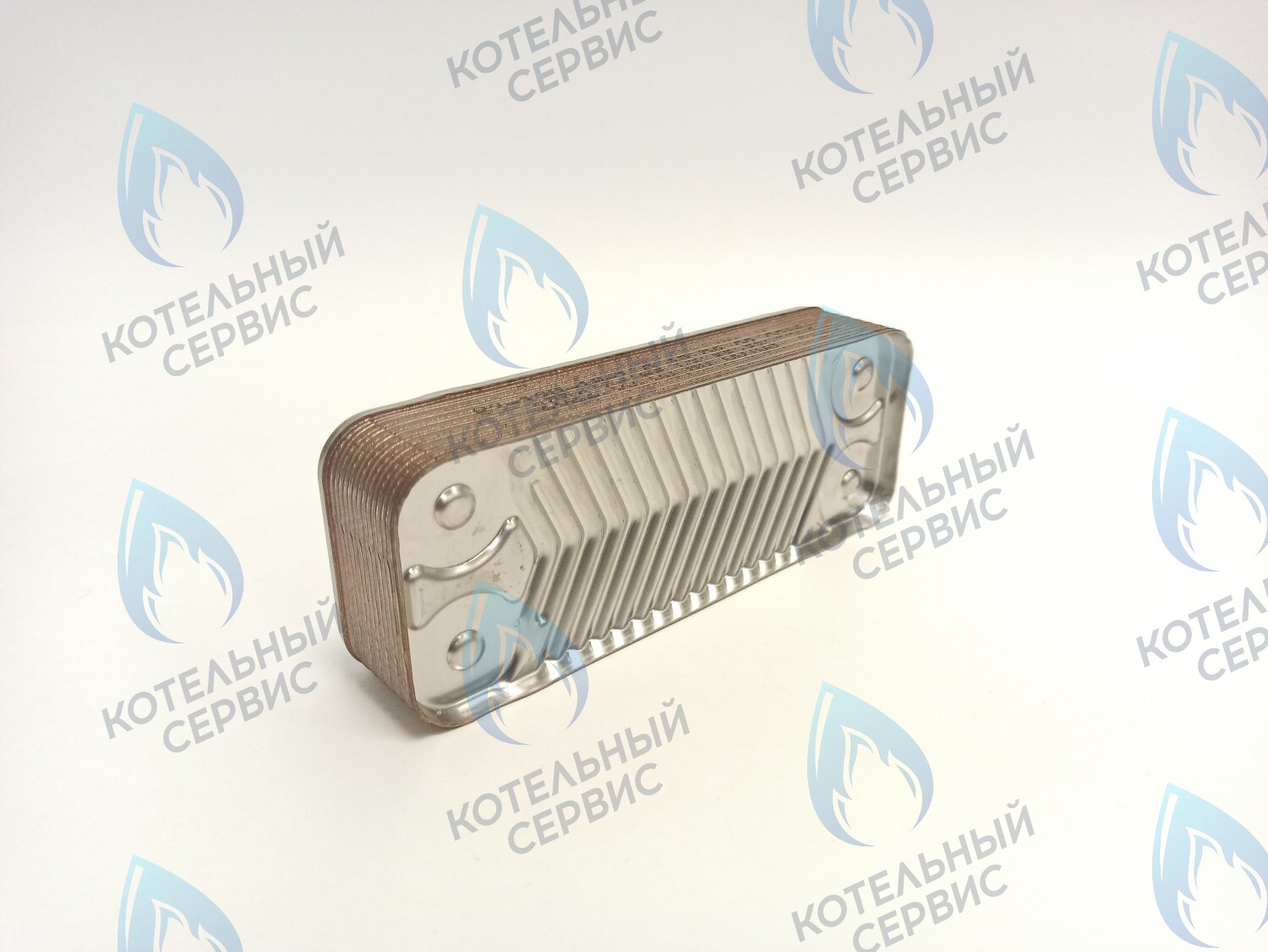 AB.08.02.0016 Пластинчатый теплообменник MIZUDO MAESTRO LUX М36-40T, STYLE LUX М36Т в Уфе