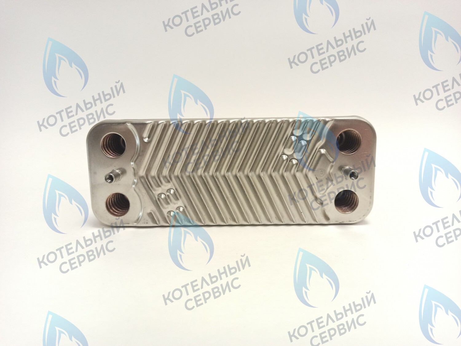 AB.08.02.0016 Пластинчатый теплообменник MIZUDO MAESTRO LUX М36-40T, STYLE LUX М36Т в Уфе