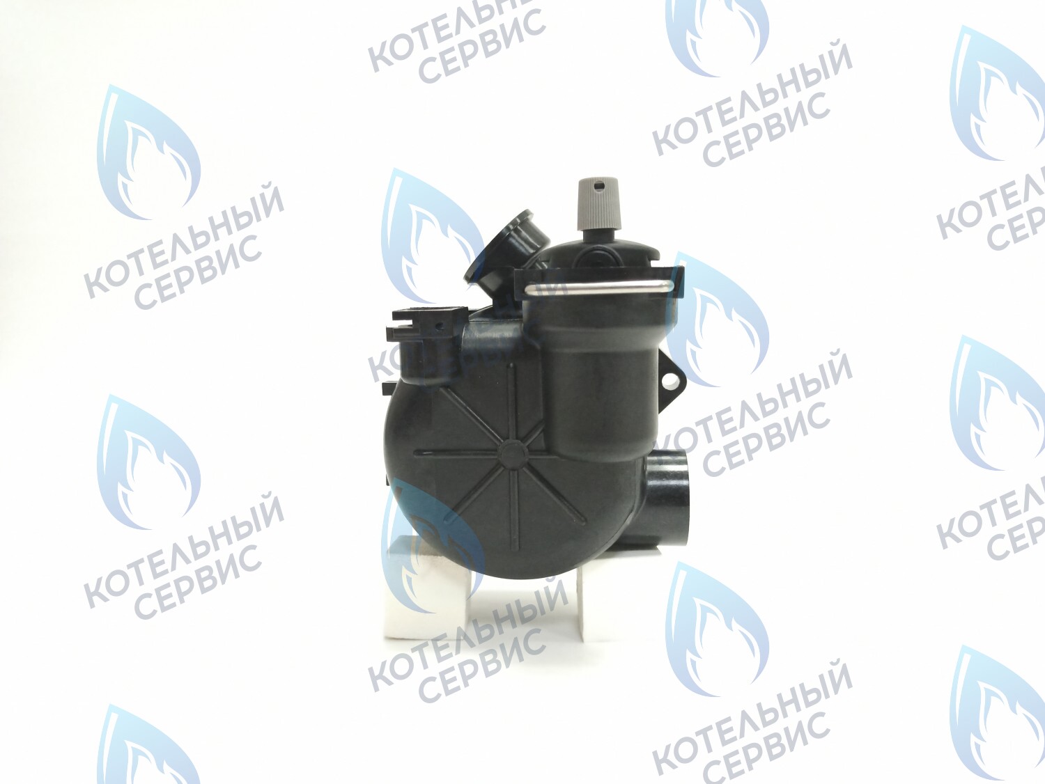 PMA01AW Улитка насоса WILO ARISTON (65104319, 65104227, 60001584) в Уфе