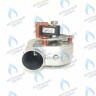 AF022-35W-F Вентилятор FIME 35w VGR 0110324 BOSCH, BUDERUS (1 скорость) (87160121310) в Уфе