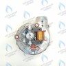 AF022-35W-F Вентилятор FIME 35w VGR 0110324 BOSCH, BUDERUS (1 скорость) (87160121310) в Уфе