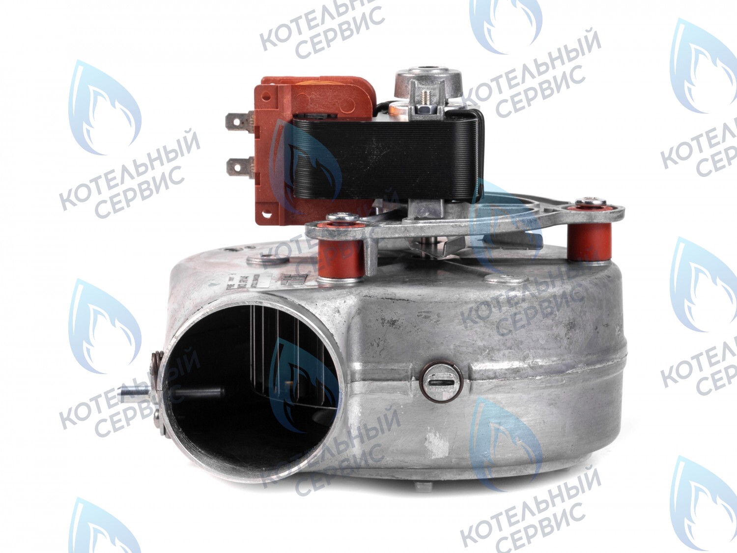 AF021 Вентилятор Ariston Uno GR 01445 (38w) 995897 в Уфе