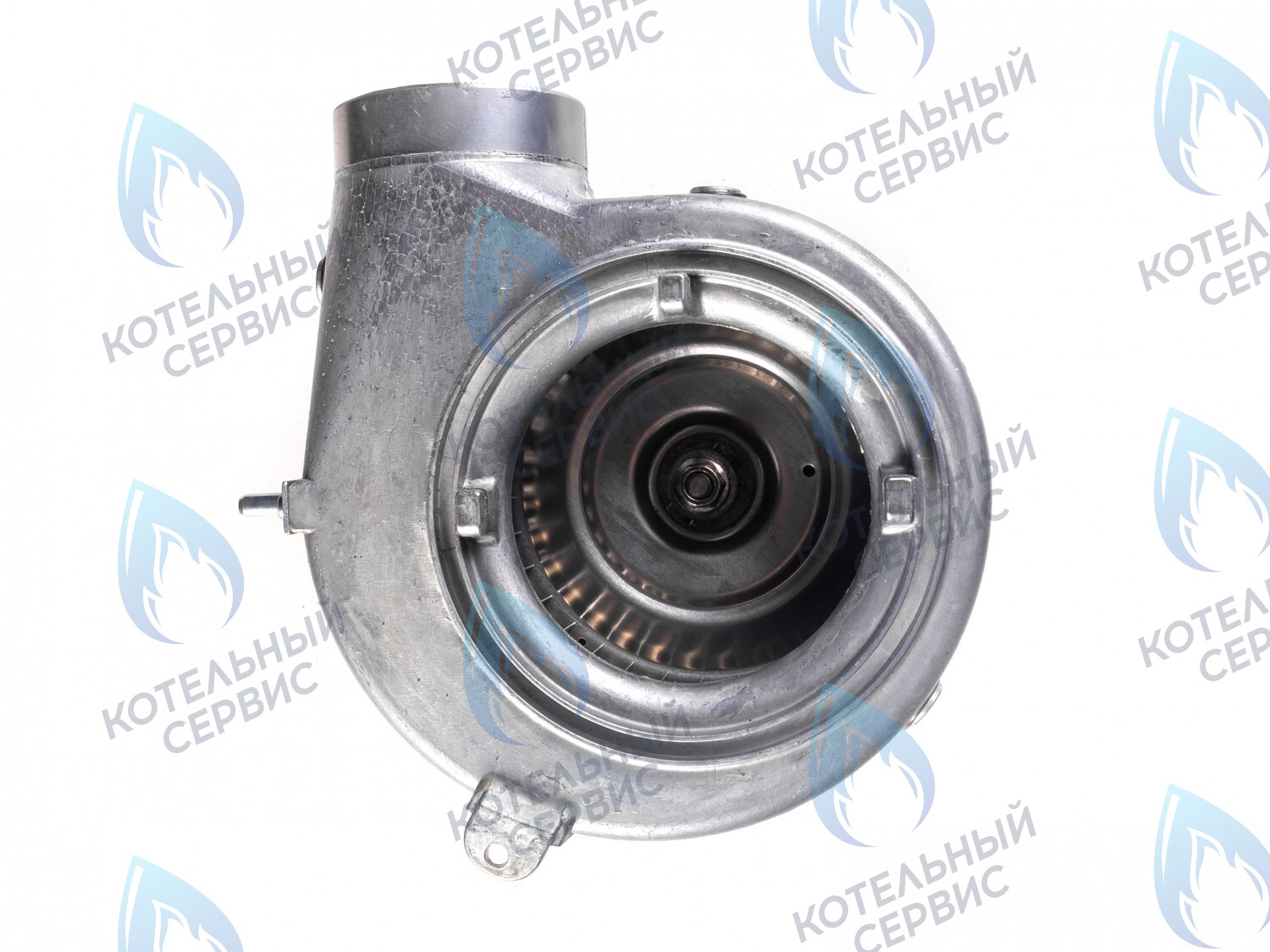 AF021 Вентилятор Ariston Uno GR 01445 (38w) 995897 в Уфе