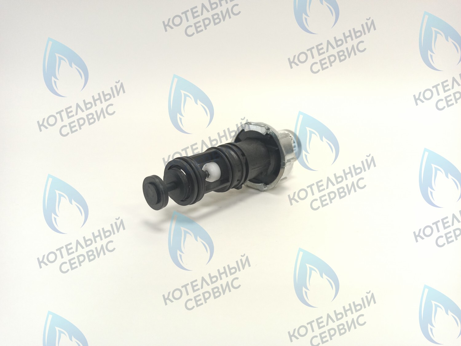 65114924 Трехходовой клапан в сборе ARISTON в Уфе