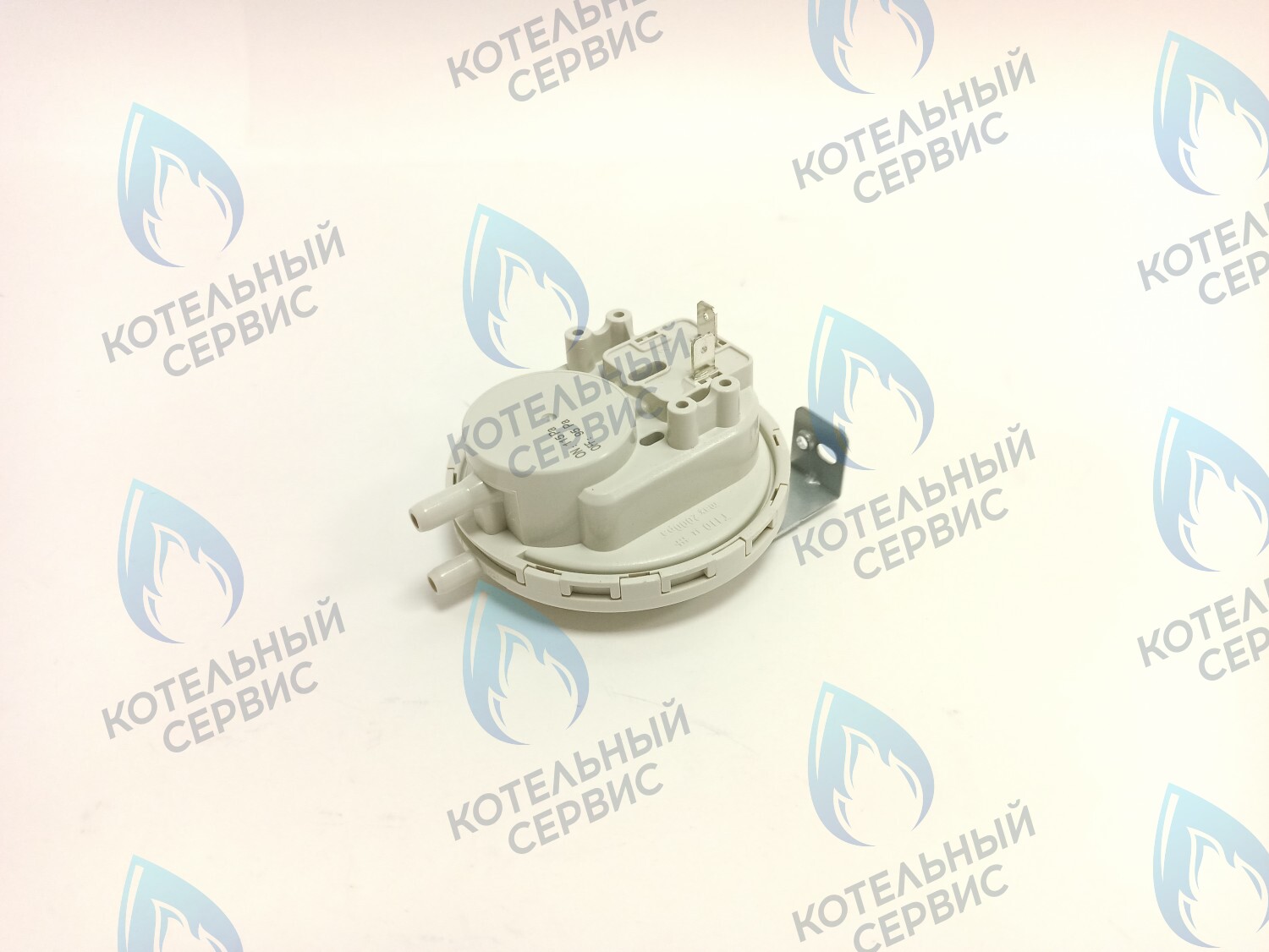 AP-115-095-63-HJ Реле давления воздуха (маностат) 115/95 Pa в Уфе