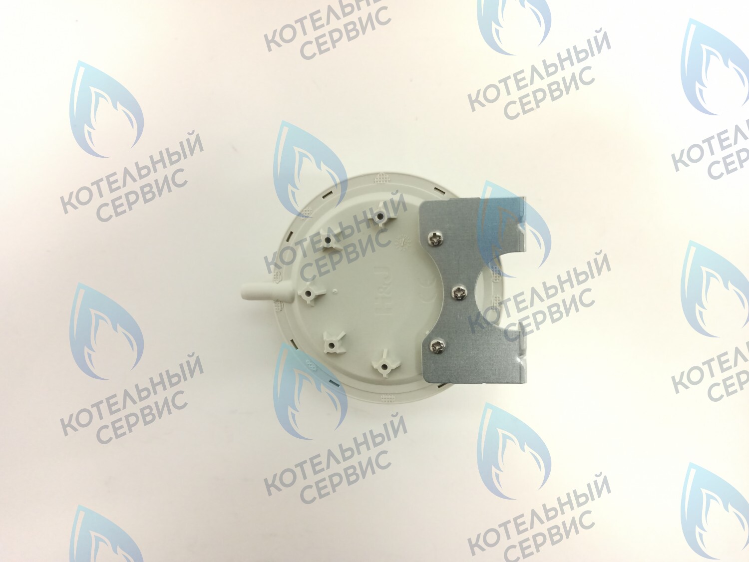 AP-115-095-63-HJ Реле давления воздуха (маностат) 115/95 Pa в Уфе