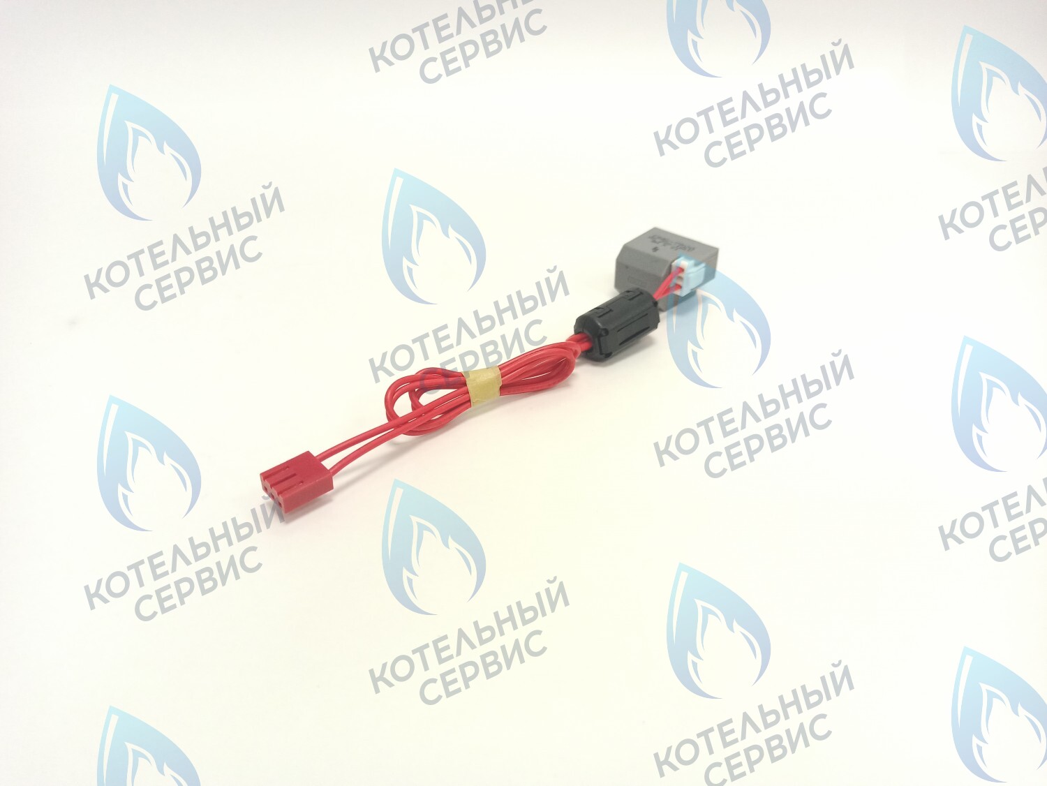 3317102000 Трансформатор розжига DAEWOO 100-200 DCI7900 в Уфе