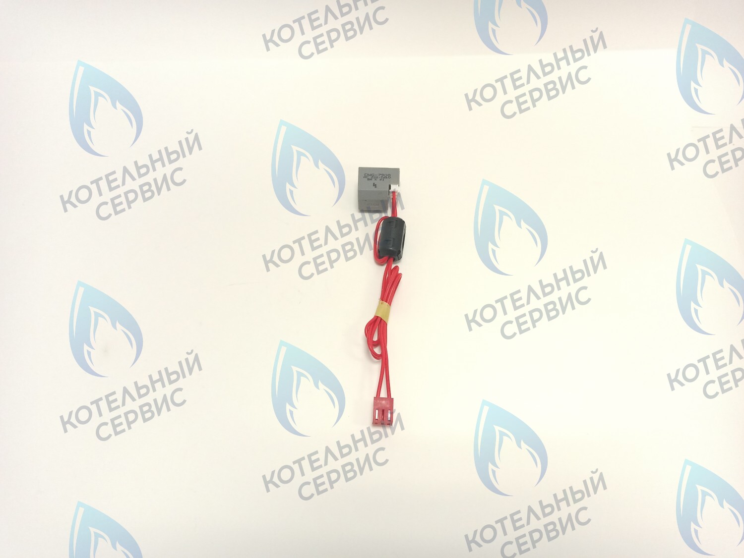 3317102000 Трансформатор розжига DAEWOO 100-200 DCI7900 в Уфе