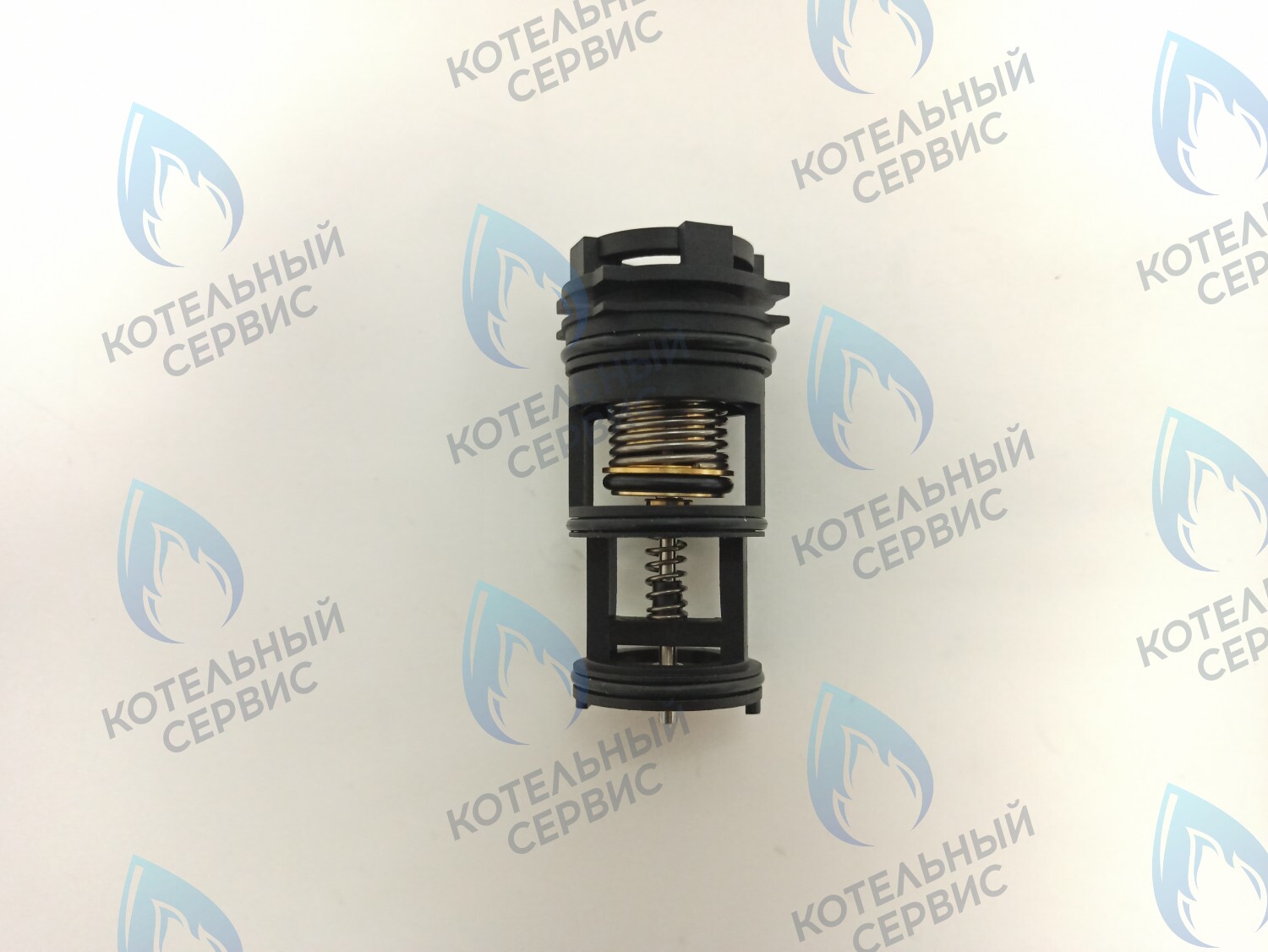 12927600A00176 Рем комплект 3-ходового клапана KENTATSU Nobby Balance Plus (DA) (20000000000010) в Уфе