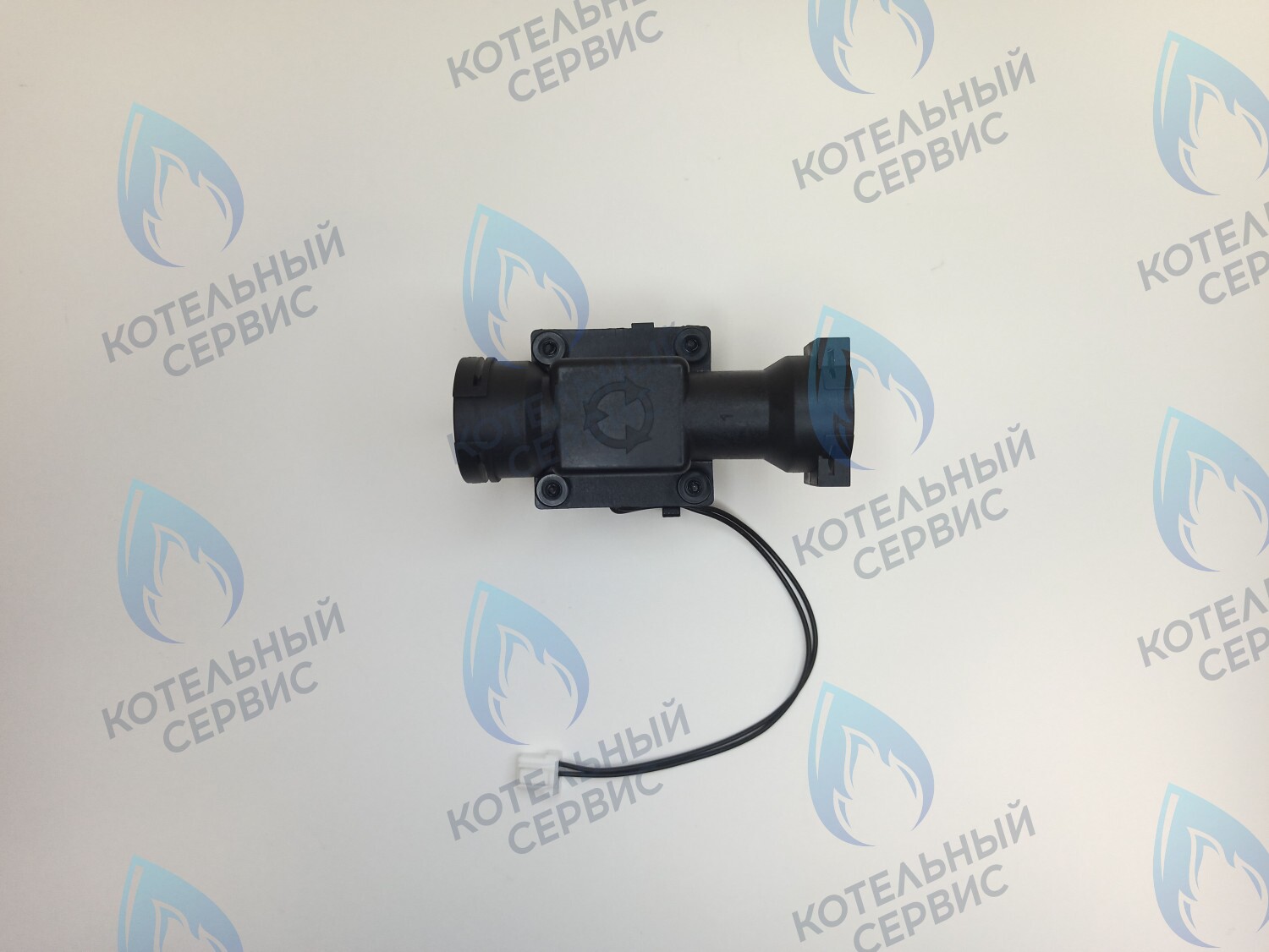 52060229 Датчик протока A50 C PL DAESUNG в Уфе