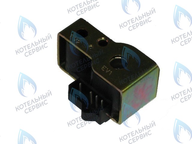 0.967.005 Катушка газового клапана SIT SIGMA 845 для газовых котлов Viessmann (0.967.005) в Уфе