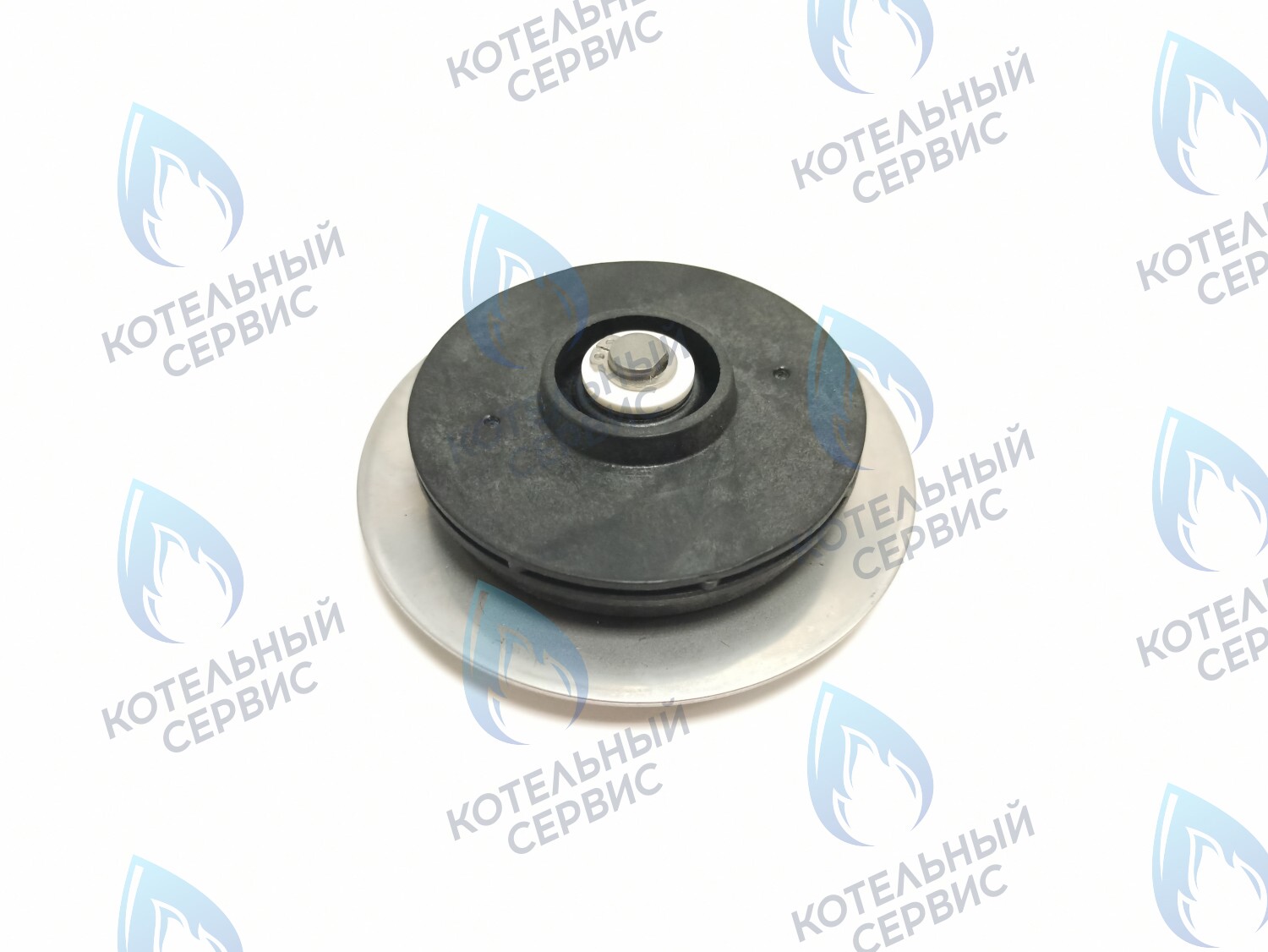 3317421200 Крыльчатка насоса 5070 DAEWOO в Уфе