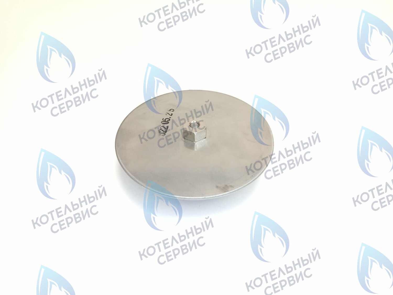 3317421200 Крыльчатка насоса 5070 DAEWOO в Уфе