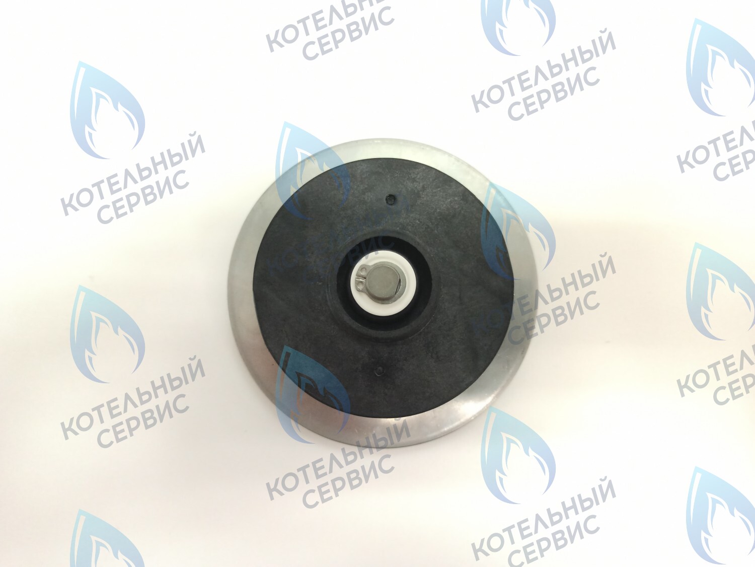 3317421200 Крыльчатка насоса 5070 DAEWOO в Уфе