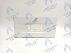 Пластиковая панель BASIC new ELECTROLUX