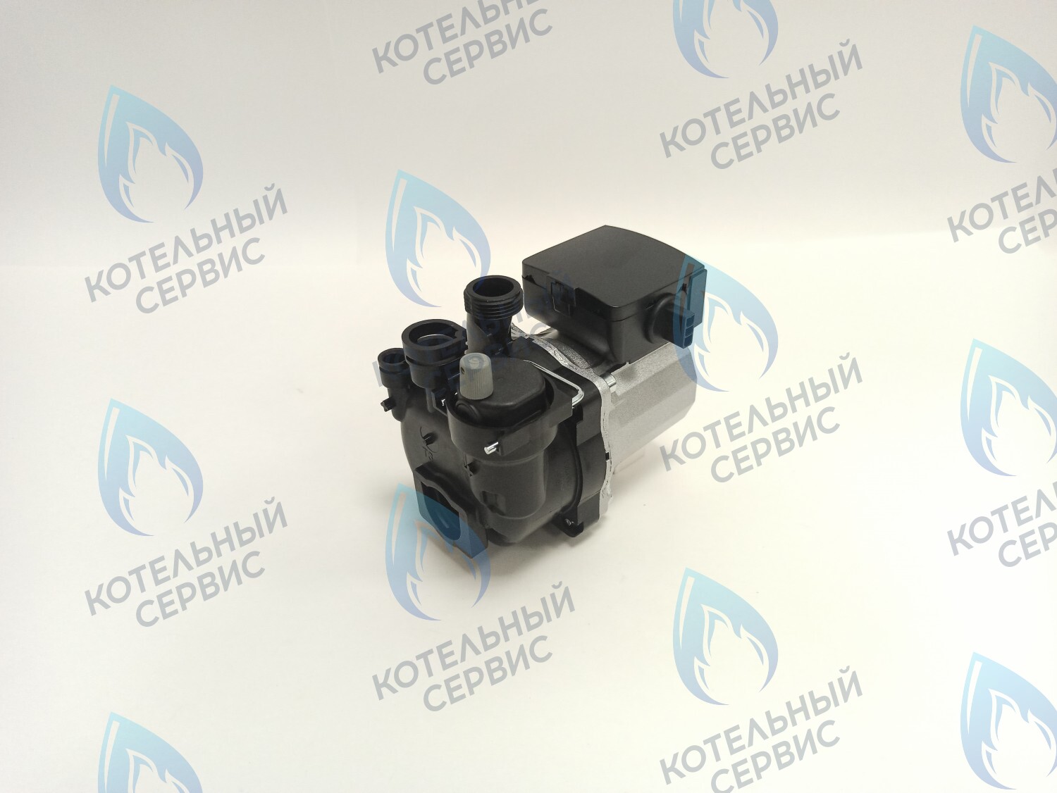 PMB60AW50-WC84BB-Комп Насос циркуляционный аналог WILO TSL 12/5 84w BOSCH WBN2000/WBN6000, BUDERUS U072 (87186481810) в Уфе