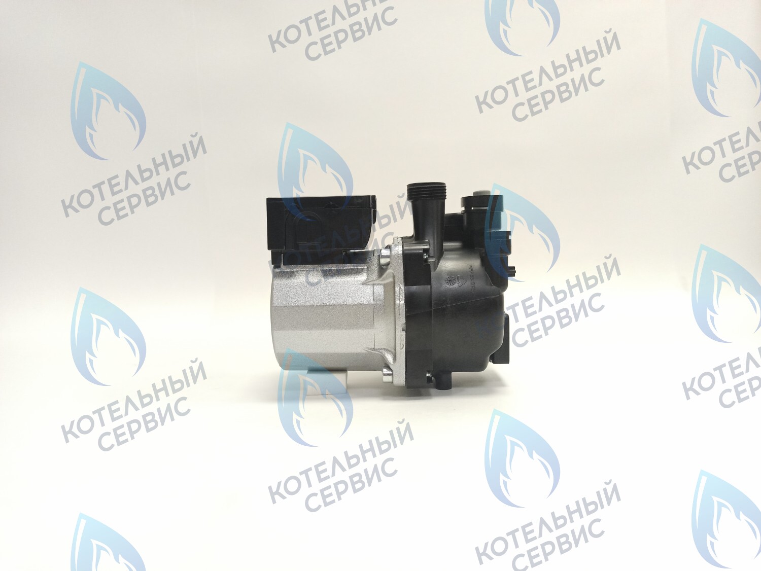 PMB60AW50-WC84BB-Комп Насос циркуляционный аналог WILO TSL 12/5 84w BOSCH WBN2000/WBN6000, BUDERUS U072 (87186481810) в Уфе