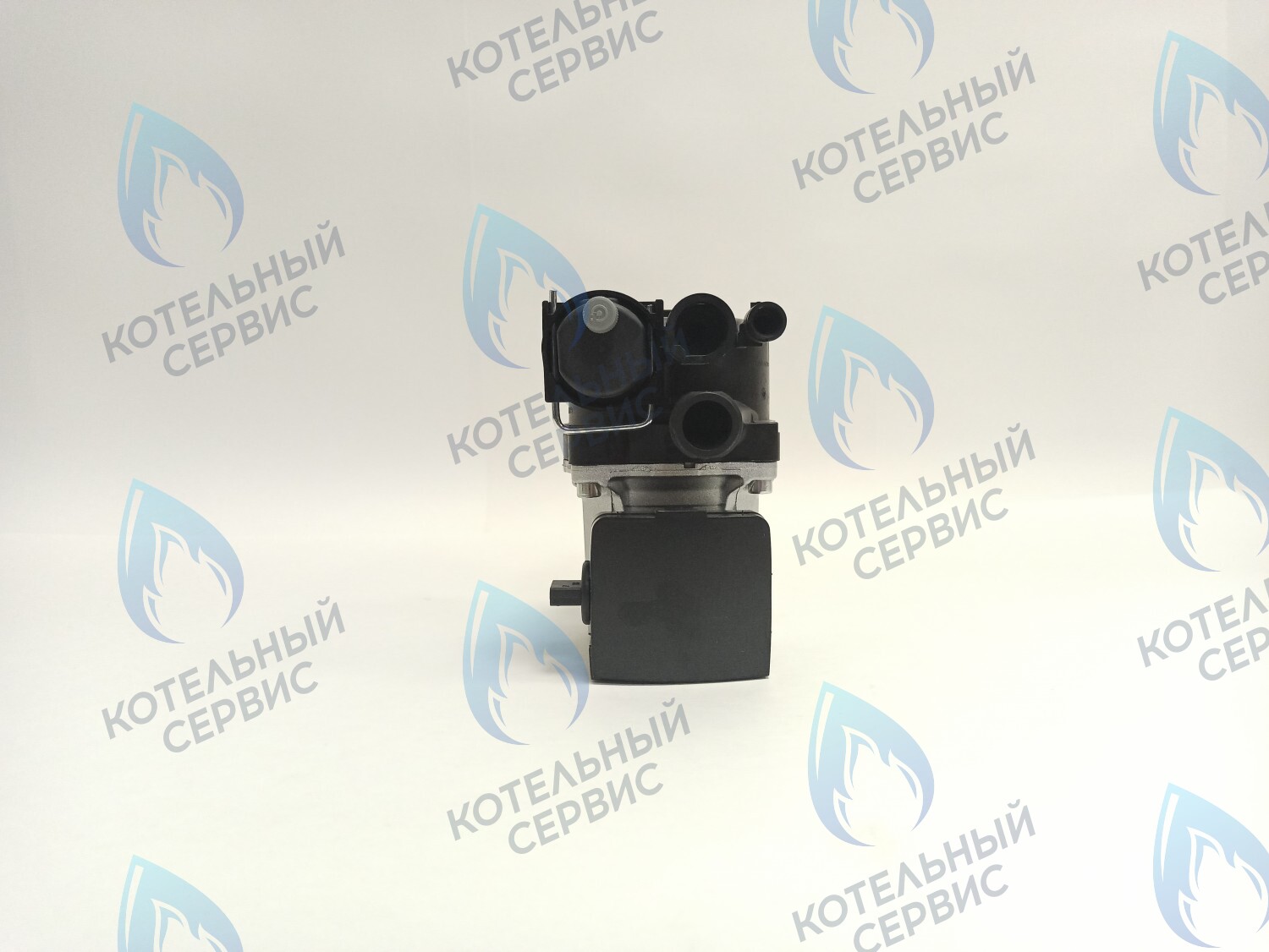 PMB60AW50-WC84BB-Комп Насос циркуляционный аналог WILO TSL 12/5 84w BOSCH WBN2000/WBN6000, BUDERUS U072 (87186481810) в Уфе