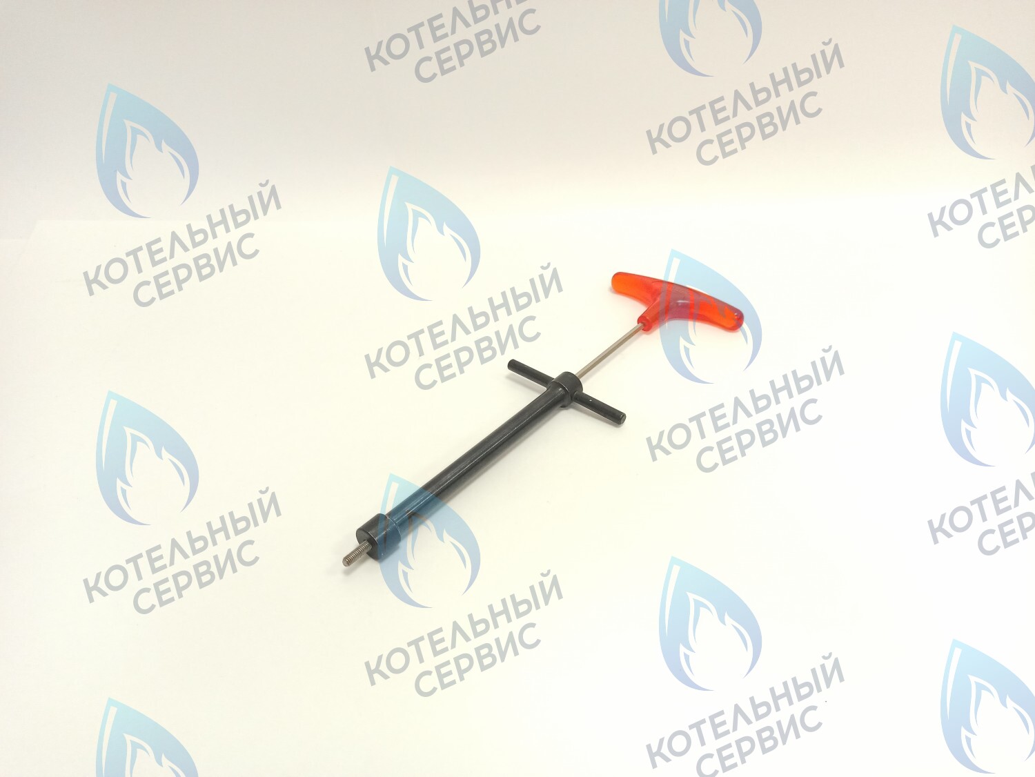 3160228 Зажим для установки теплообменника CELTIC (все модели) в Уфе