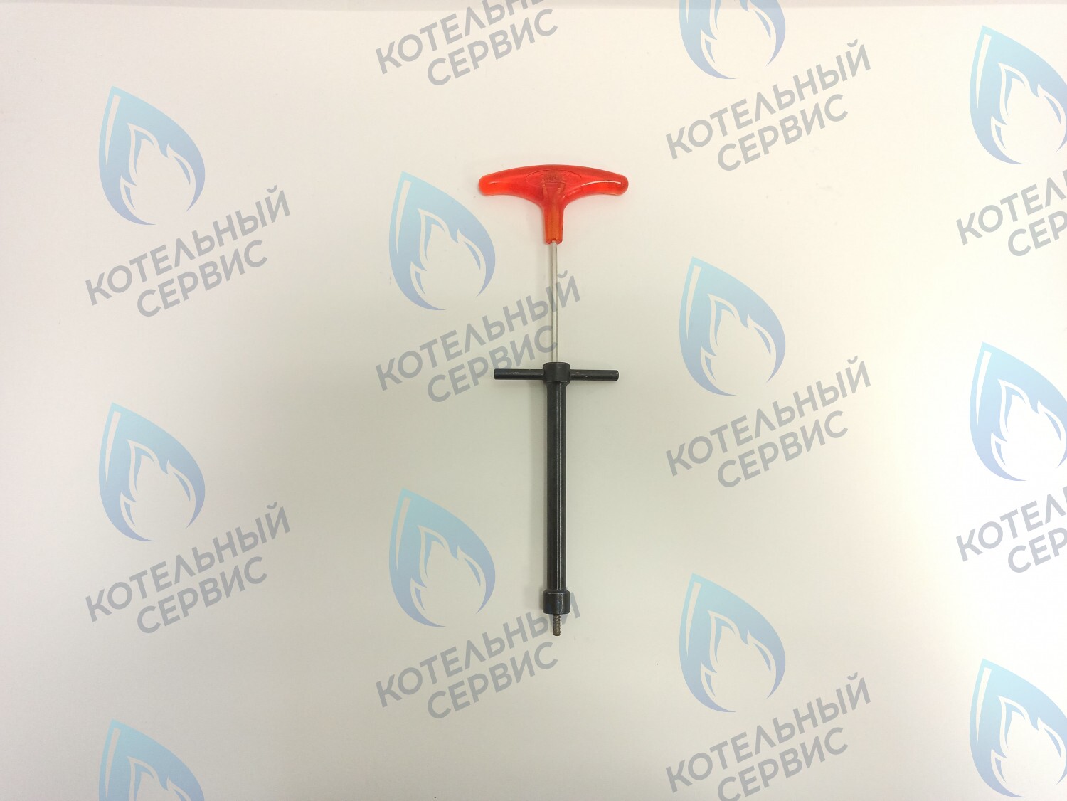 3160228 Зажим для установки теплообменника CELTIC (все модели) в Уфе