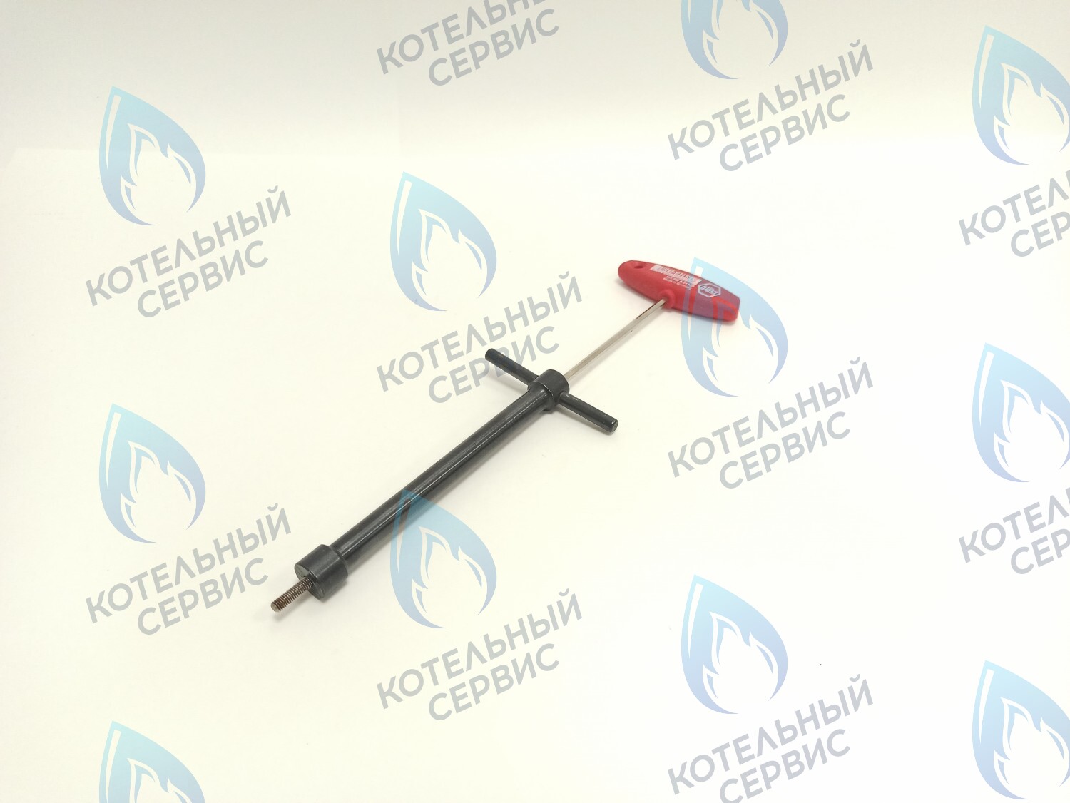 3160228 Зажим для установки теплообменника CELTIC (все модели) в Уфе