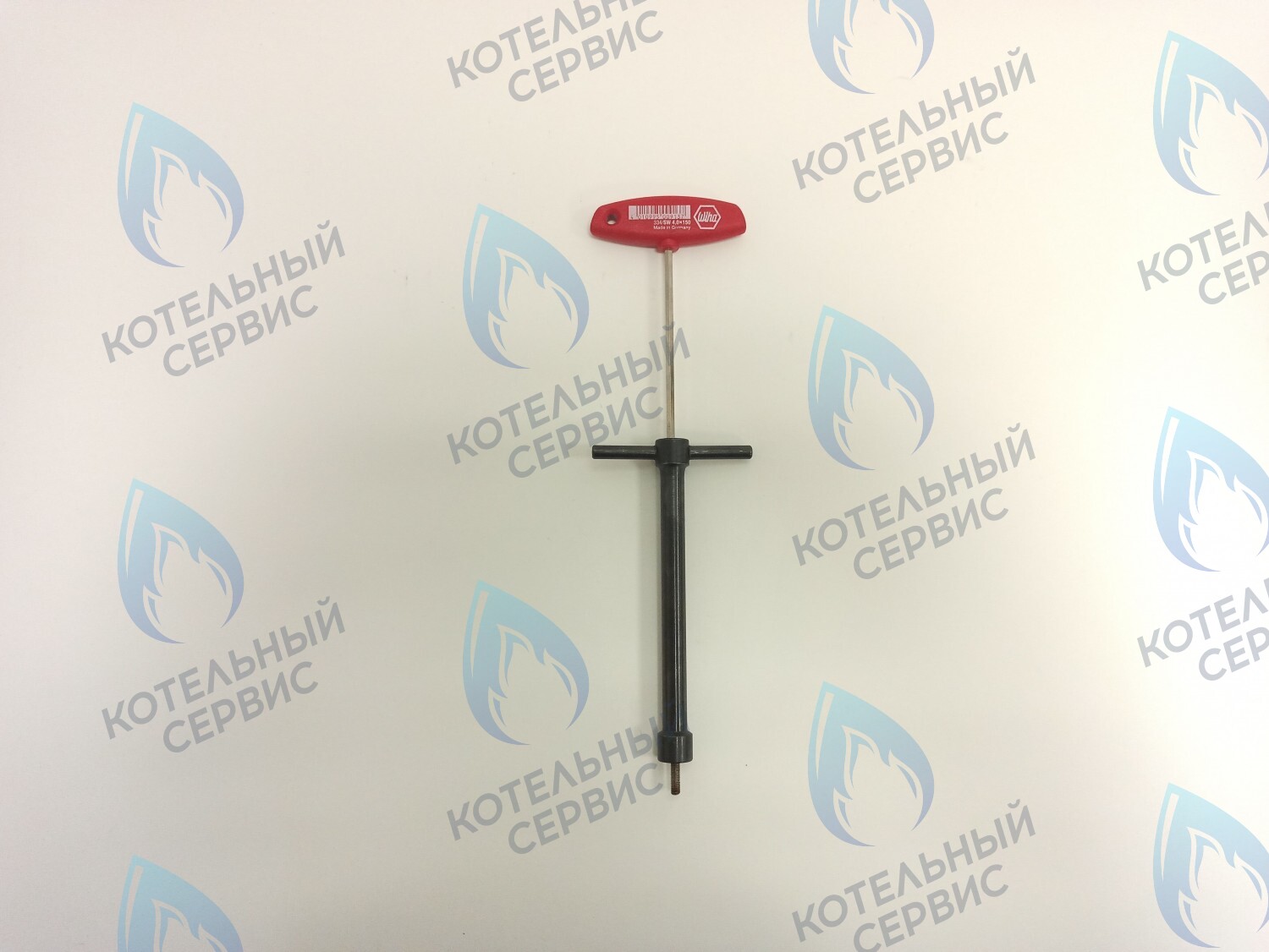 3160228 Зажим для установки теплообменника CELTIC (все модели) в Уфе