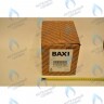 710365100 Вентилятор дымоудаления 30W Baxi ECO (Compact, 5 Compact) 14 F / 18 F/ 24 F MAIN 5 18 F / 24 F в Уфе