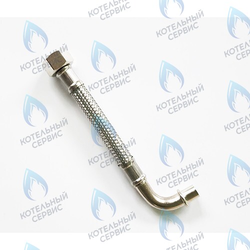 41263690 Трубки стальные расширительного бака FERROLI в Уфе