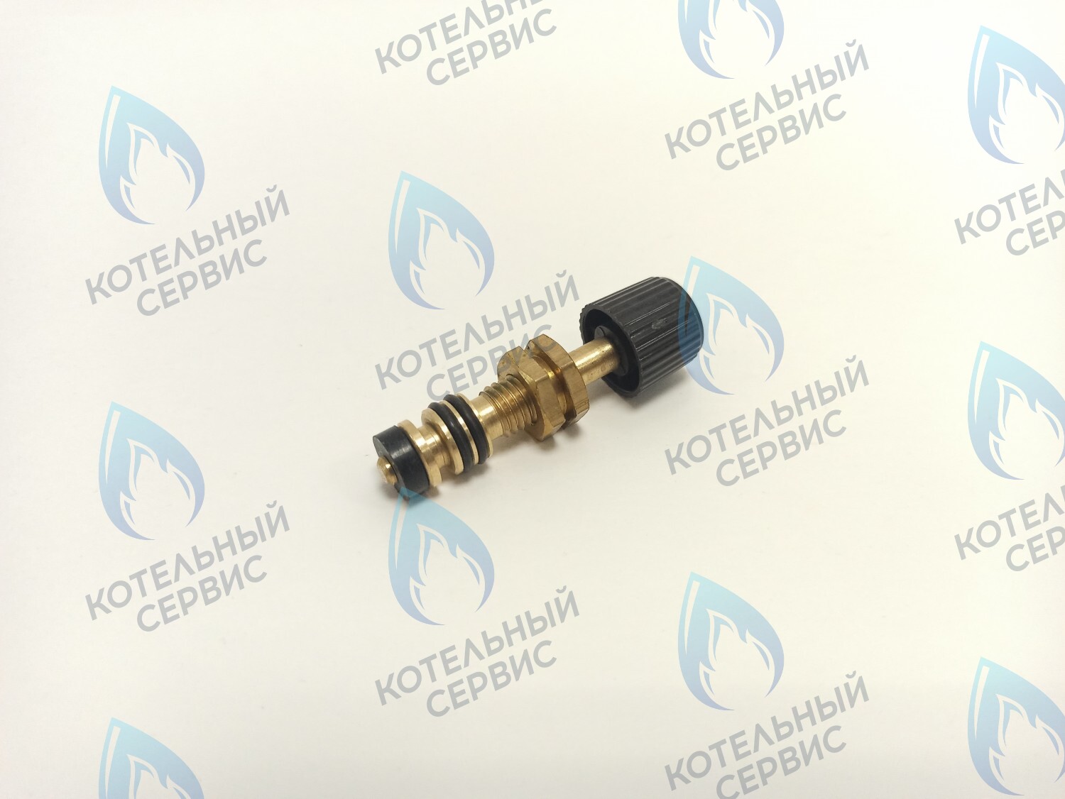 FF029 Кран подпитки BERETTA (R10025060,R20035649) в Уфе