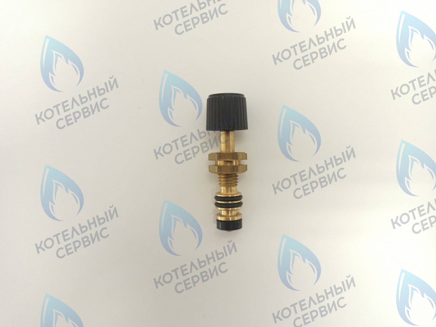 FF029 Кран подпитки BERETTA (R10025060,R20035649) в Уфе