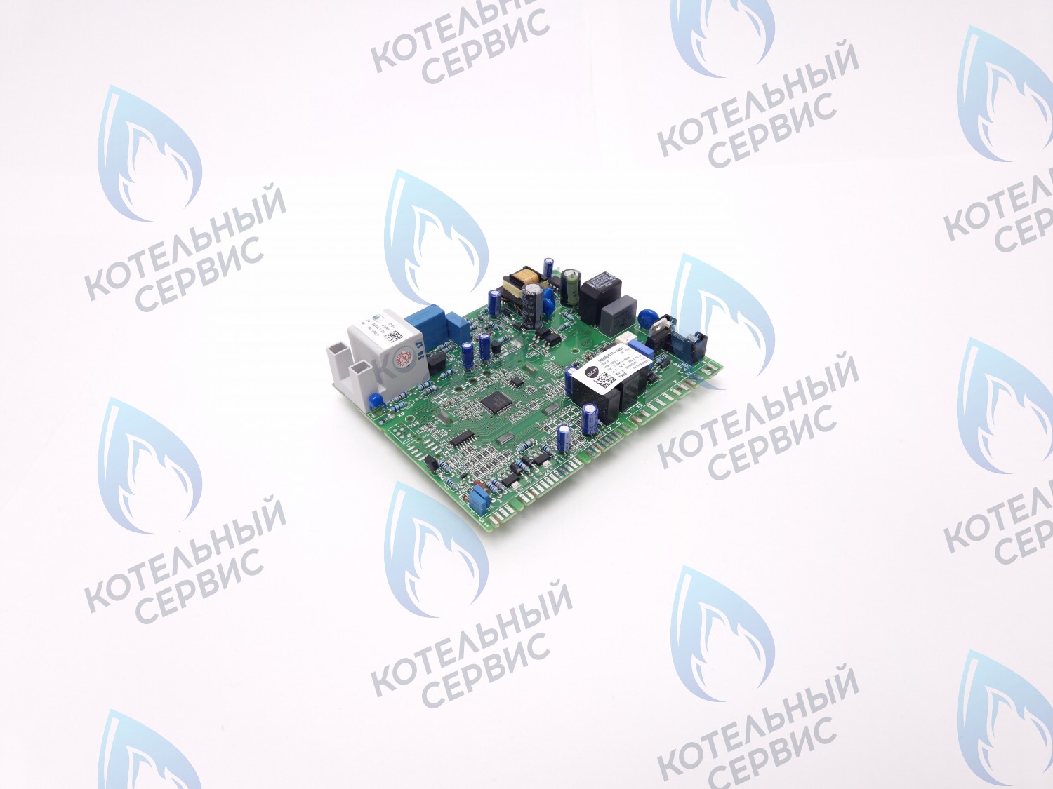 BI2285 102 Электронная плата управления Binova (BI2285 102) BI2285102 ELECTROLUX в Уфе