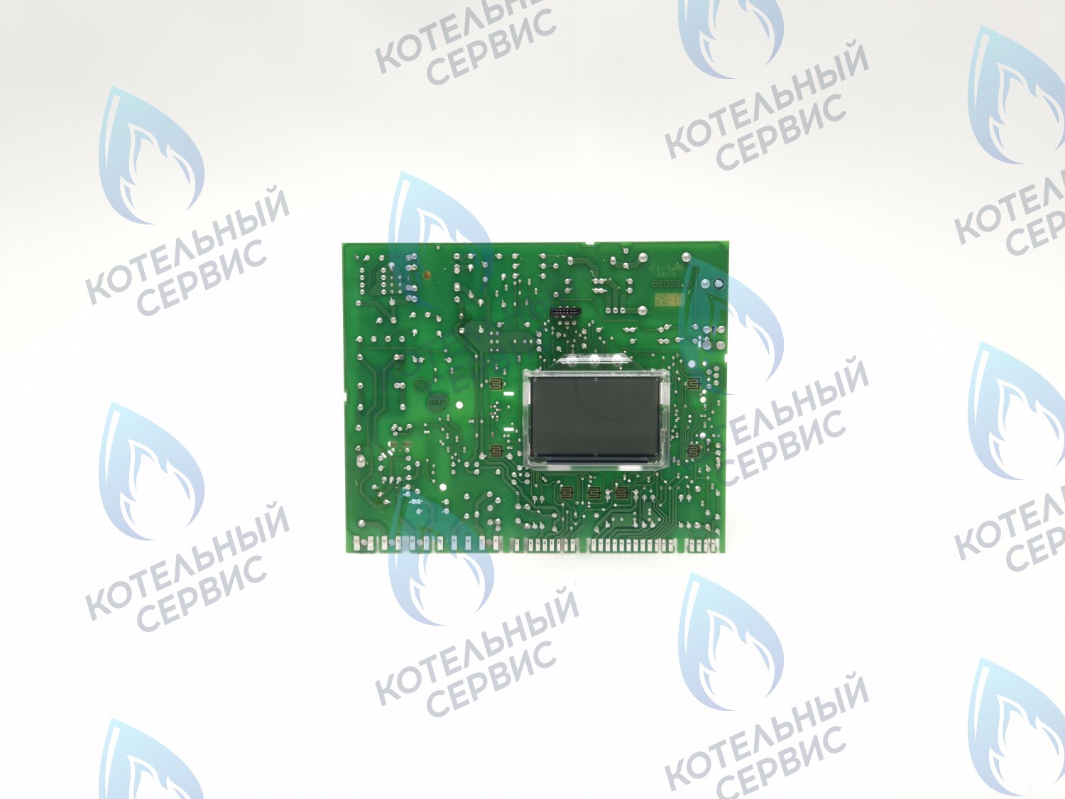 BI2285 102 Электронная плата управления Binova (BI2285 102) BI2285102 ELECTROLUX в Уфе