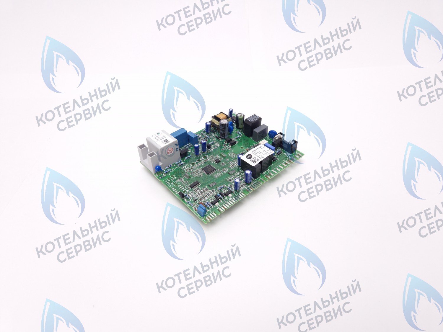 BI2285 102 Электронная плата управления Binova (BI2285 102) BI2285102 ELECTROLUX в Уфе