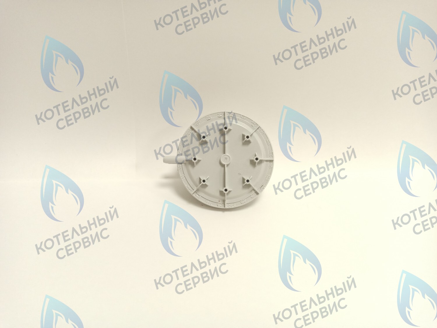 AP-060-050-63-HC-3 Реле давления воздуха (маностат) HUBA 60/50Pa ARISTON, CHAFFOTEAUX (65104671, 65104671-01) в Уфе