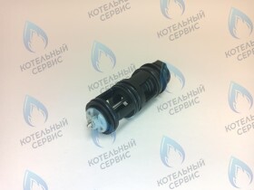 Картридж трехходового клапана E.C.A. GELIOS PLUS